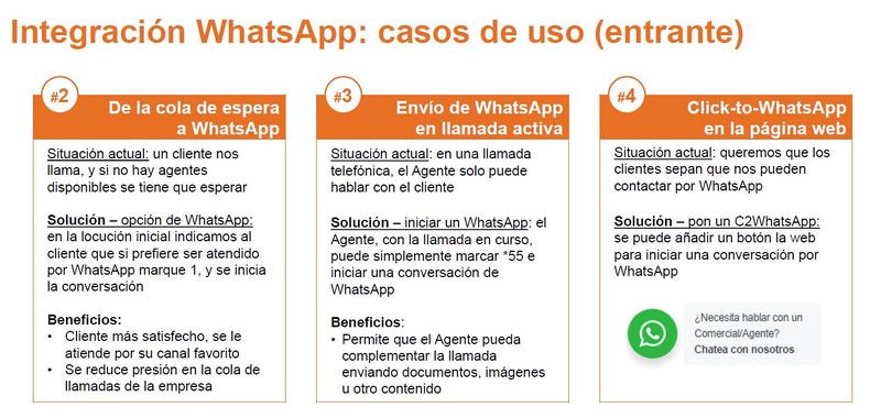 Archivo:PW4.JPG