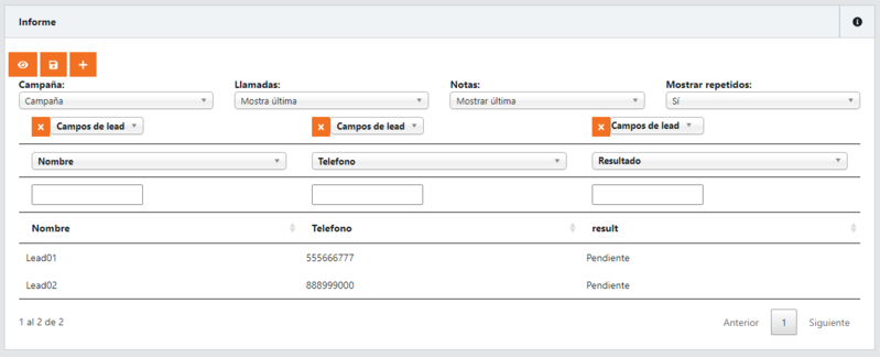 Archivo:Reports details data.png