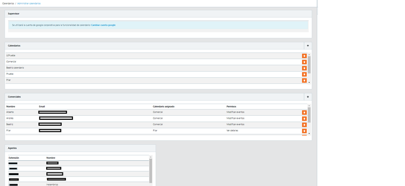 Archivo:Admin calendar.png