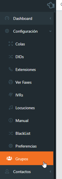 Conf grupos.png