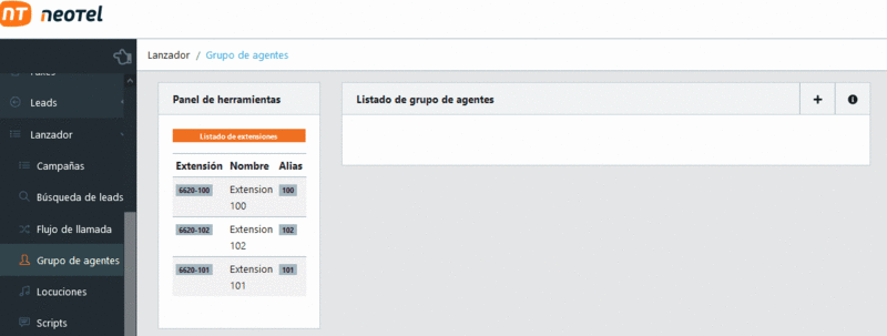Archivo:Crear grupo 2.gif