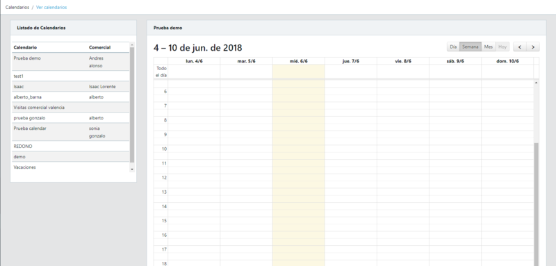 Archivo:Pbx cal vis 2.PNG