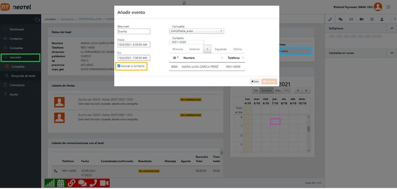 Archivo:Calendario agent.jpg