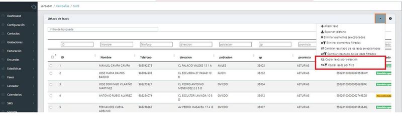 Archivo:Copiar leads.JPG