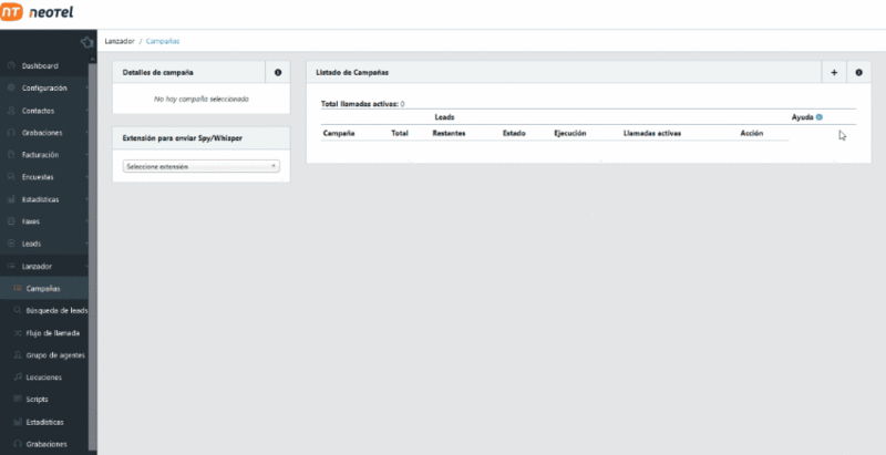 Archivo:Crear campaña1.gif