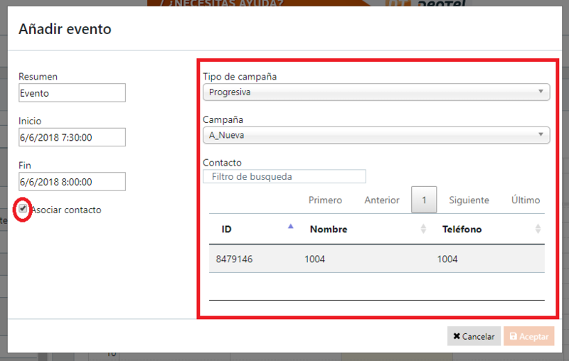 Archivo:Pbx cal vis 3.PNG