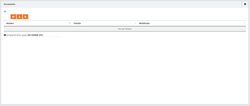 Lanzador documentos vacio.png