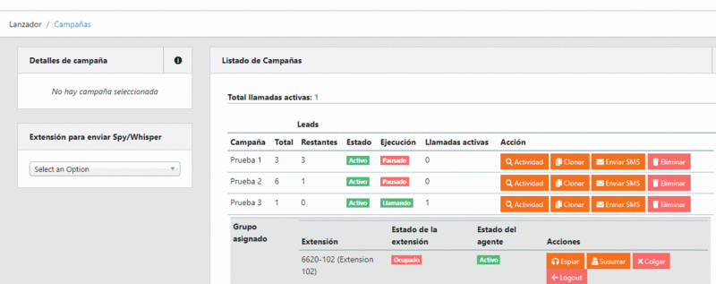 Archivo:Espiar ext.gif