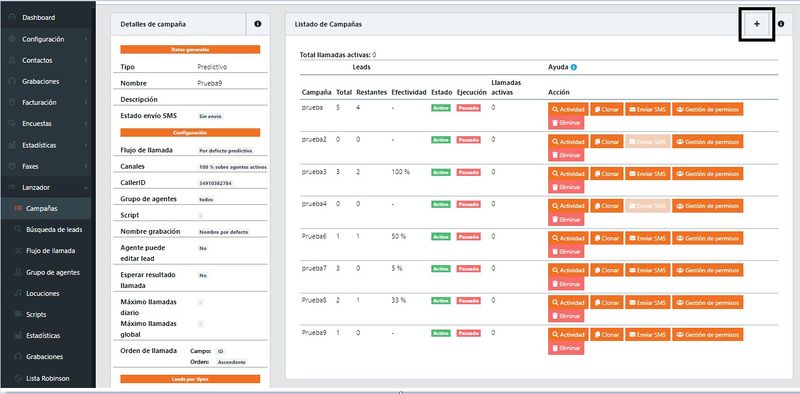 Archivo:Lanador campanas.jpg