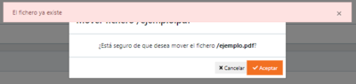 Lanzador documentos cortar fichero dialogo error.png