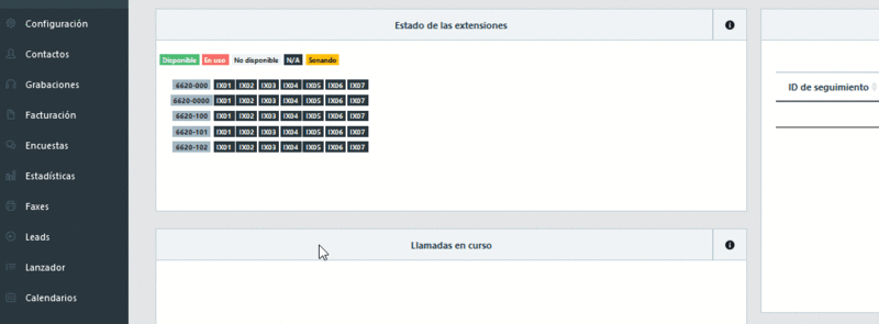 Archivo:Grabaciones lanzador.gif
