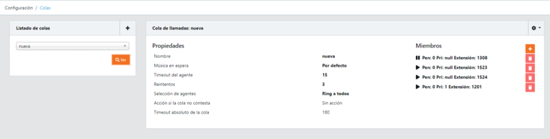 Archivo:Listado colas.PNG