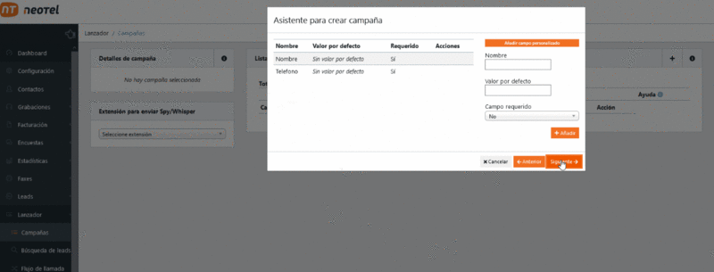 Archivo:Crear campaña 3.gif
