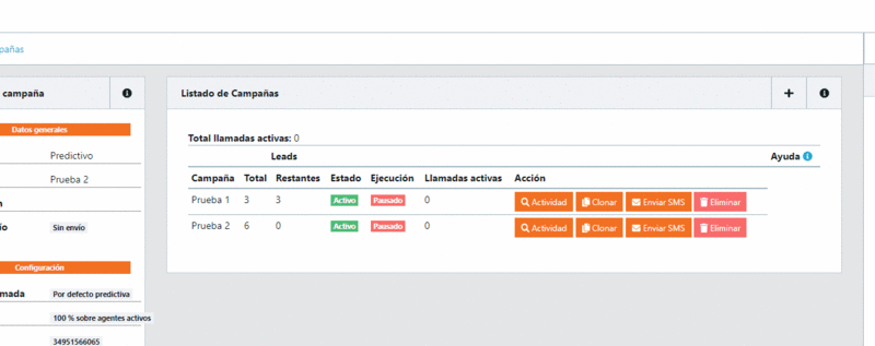 Archivo:Clonar campaña.gif