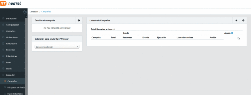 Archivo:Crear campaña4.gif