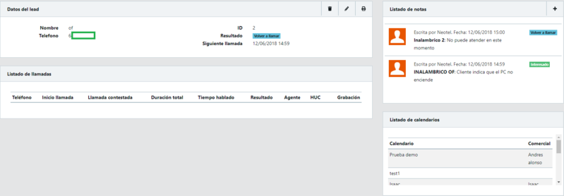 Archivo:Lea con lea.PNG