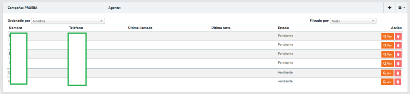 Archivo:Est cam ver.png