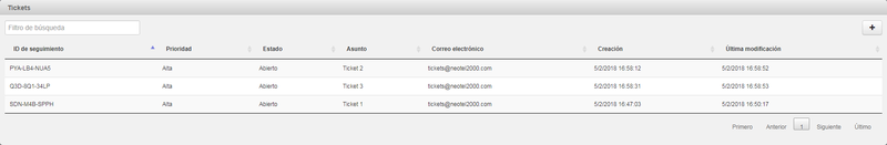 Archivo:Listado tickets.png