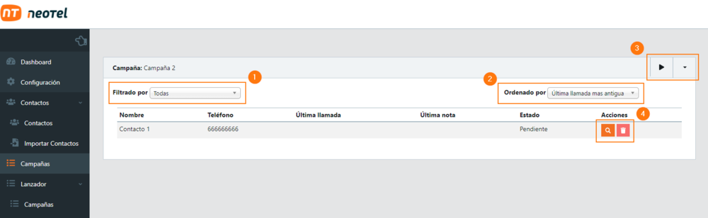 Opciones campaña webrtc.png