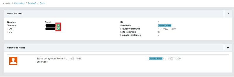 Archivo:Llamada ficha lead.jpg