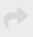 Incond.png