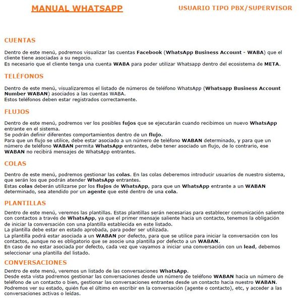 Archivo:Wh3.JPG