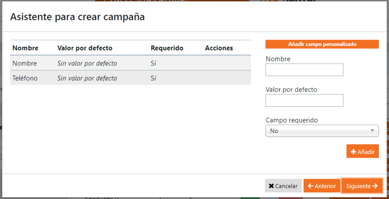 Archivo:Lan asi cam1.png
