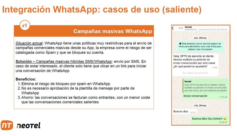 Archivo:PW3.JPG
