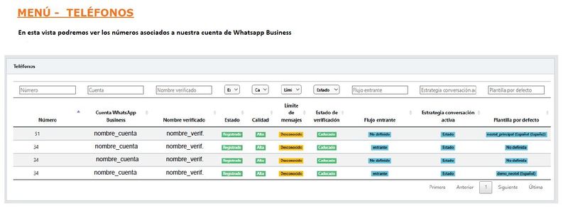 Archivo:Wh7.JPG