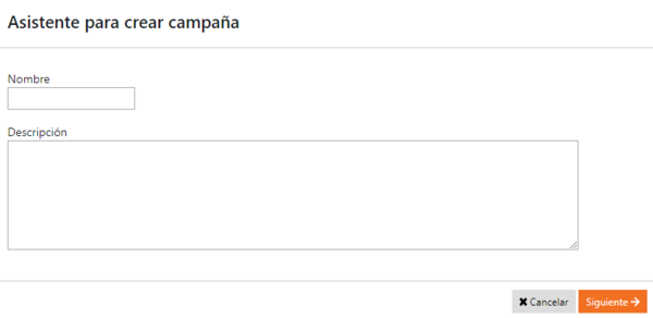 CrearCampaña.PNG