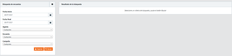 Archivo:Enc bus sur.PNG