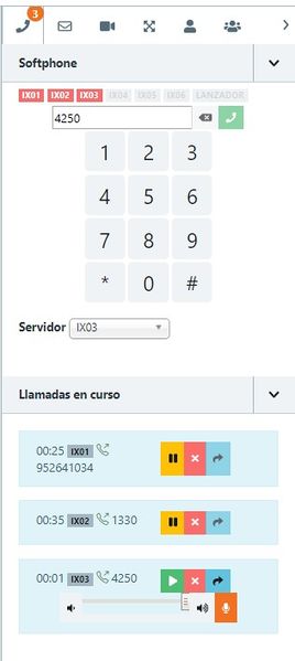 Archivo:Cambiar llamada activa.jpg