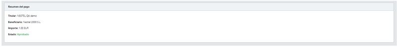 Archivo:Pago final.JPG