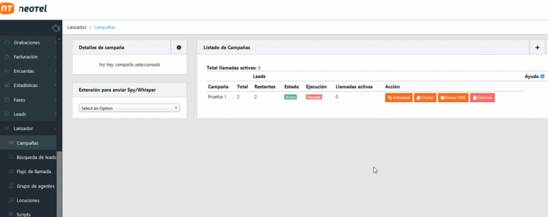 Archivo:Resultado llamadas.gif