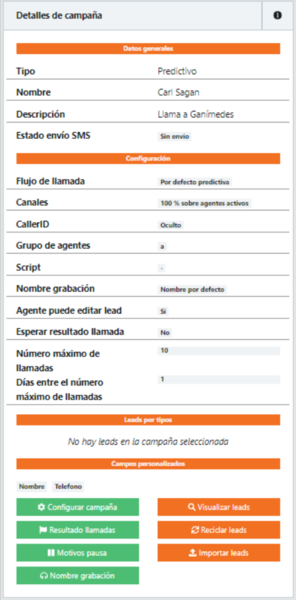 Archivo:Lan det cam2.png