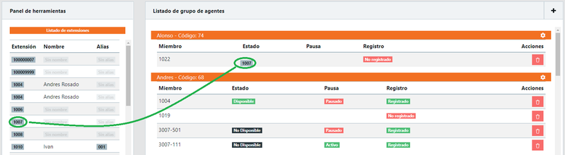 Archivo:Lan lis gag2.png