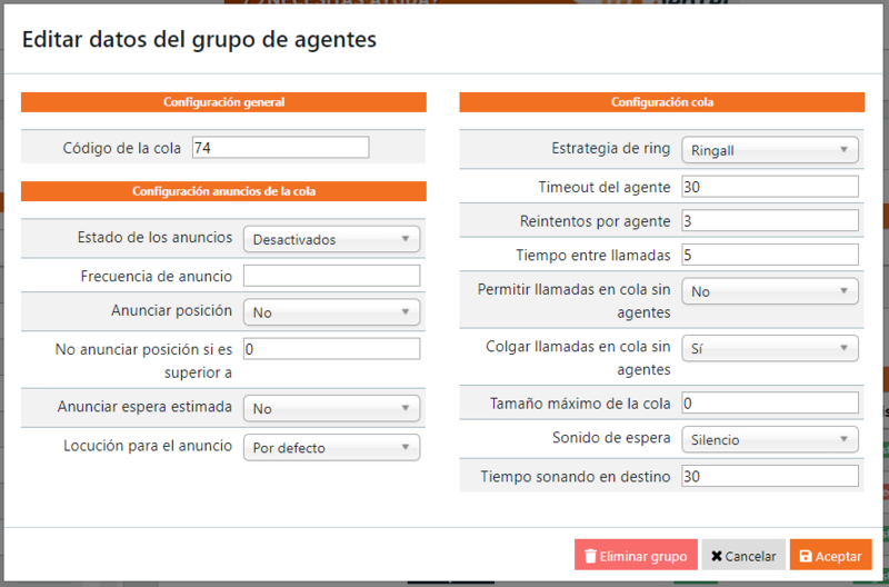 Archivo:Lan lis edi.PNG