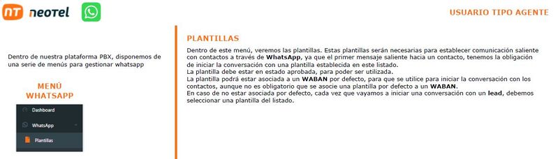 Archivo:Wh1.JPG