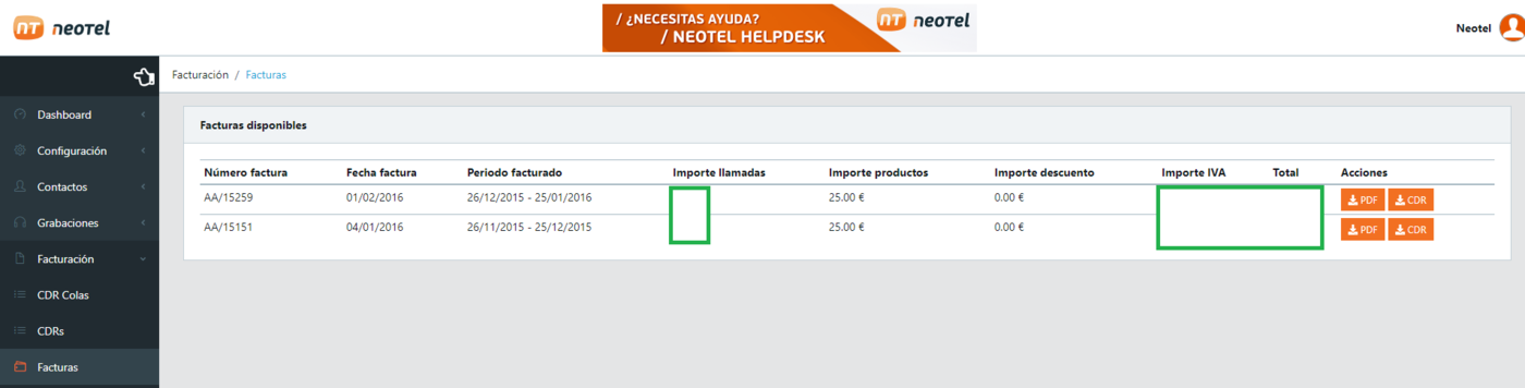 Fact facturas.png